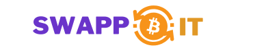 SwappBit